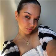 Profesora de Primaria y la eso, apta para todos los niveles